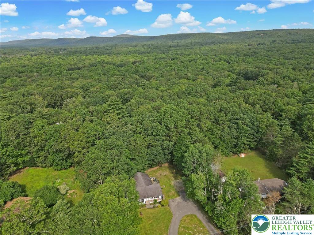 671 Dotters Corner Road Kunkletown, PA 18058 - Photo 53 of 62 Gallery Image 53