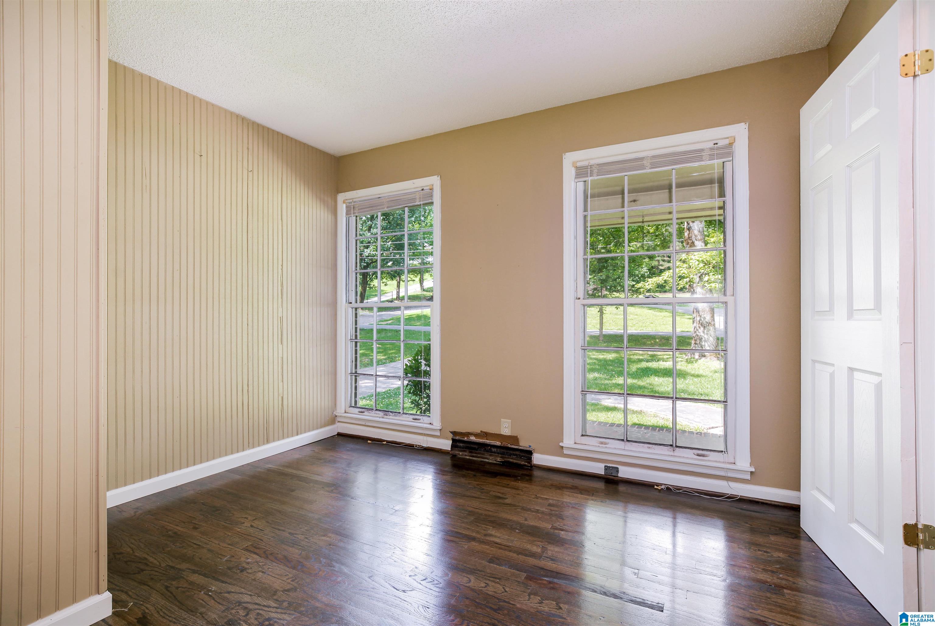 2241 Arcadia Road Birmingham, AL 35214 - Photo 9 of 33