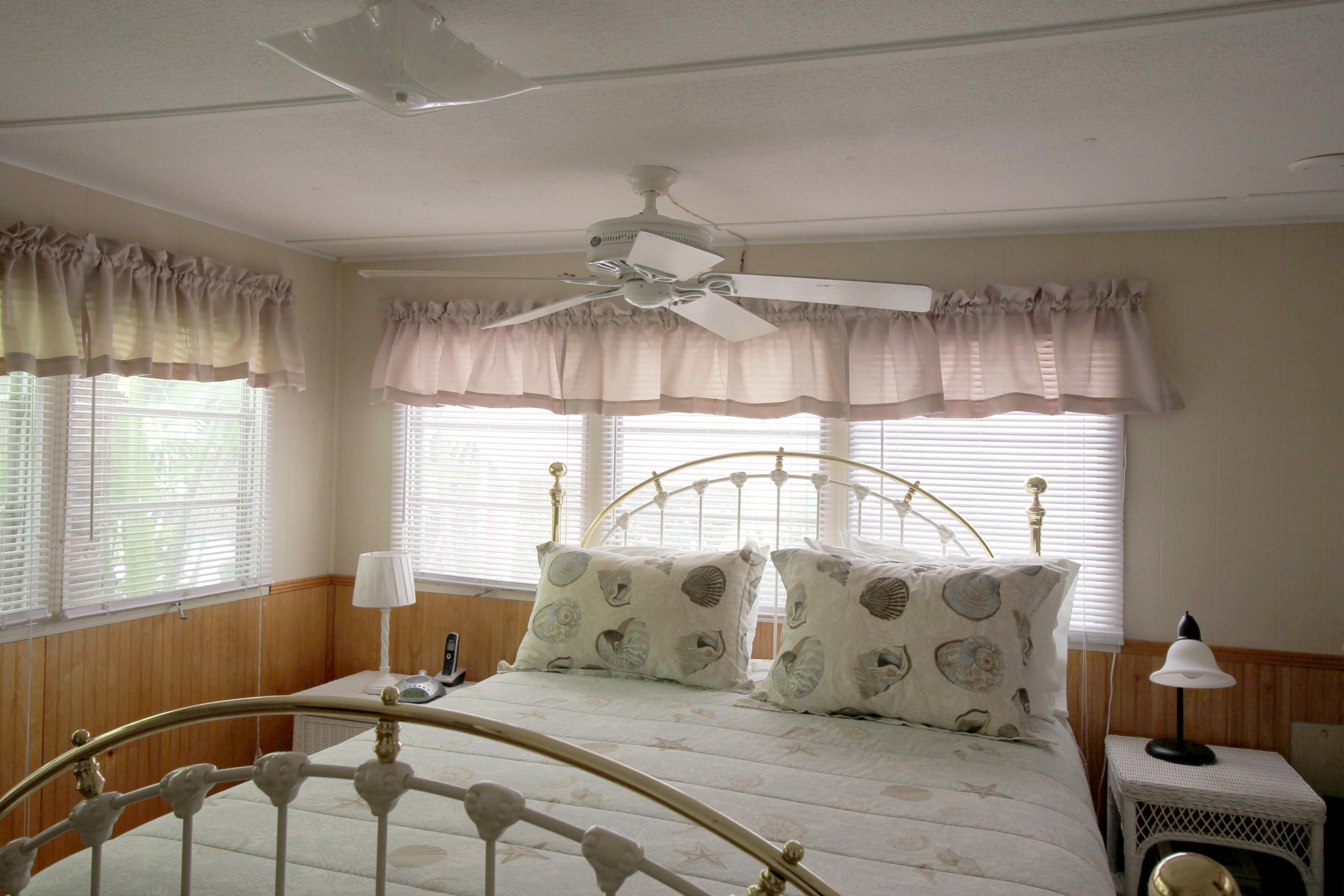 1175 Warner Road Summerland Key, FL 33042 - Photo 12 of 35 Bedroom