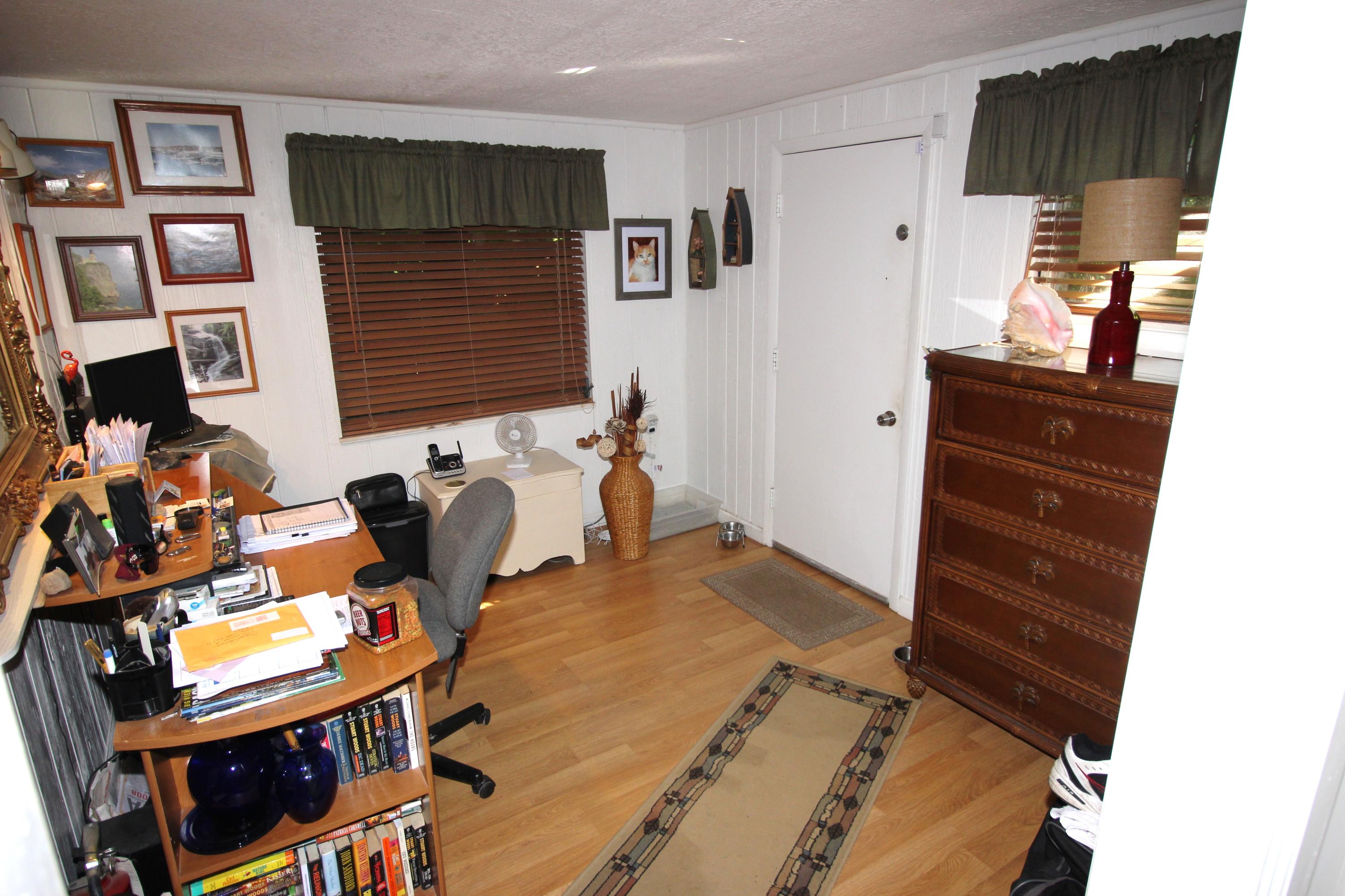 1175 Warner Road Summerland Key, FL 33042 - Photo 15 of 35 IMG_2134