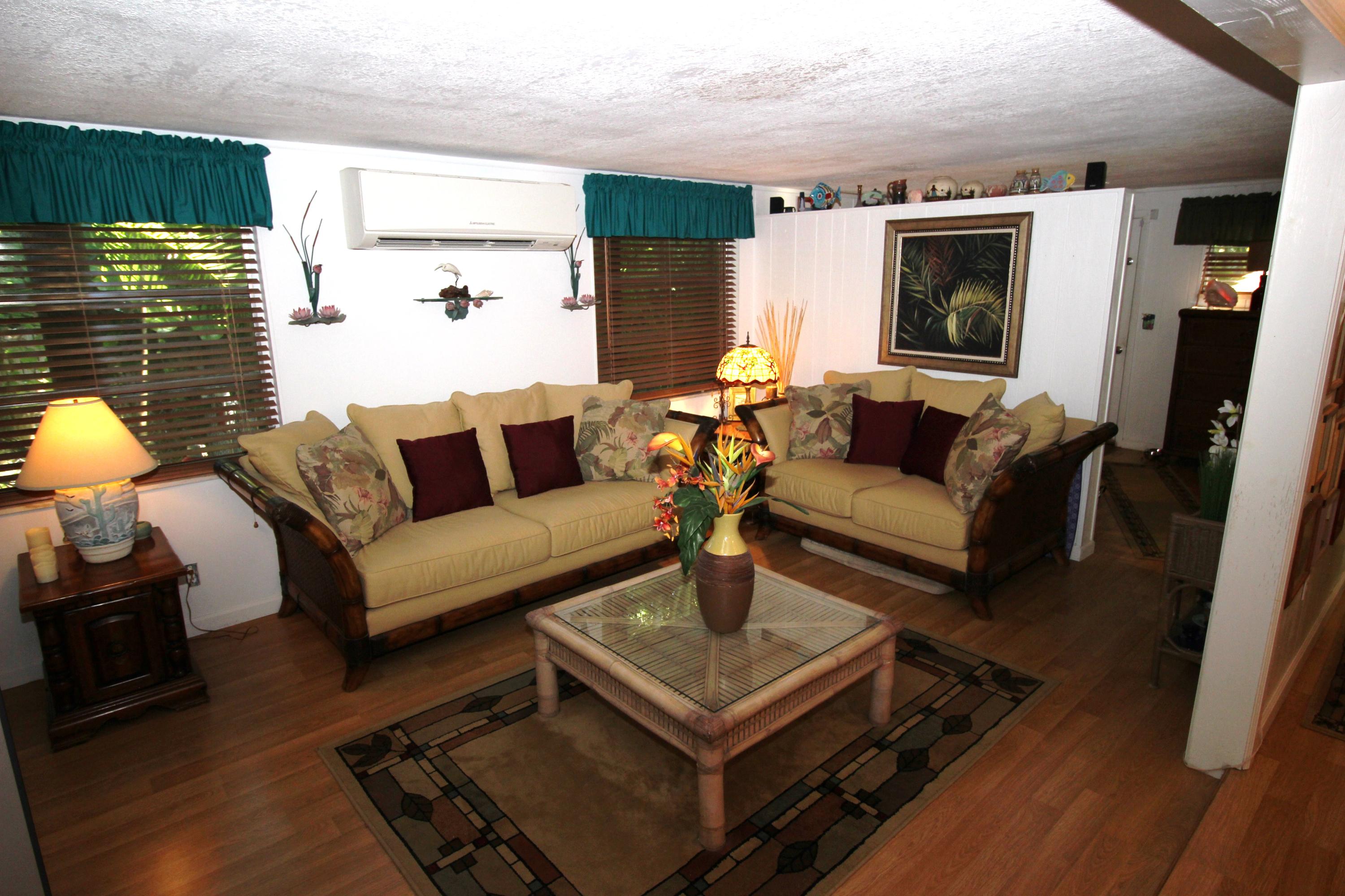 1175 Warner Road Summerland Key, FL 33042 - Photo 18 of 35 IMG_2143