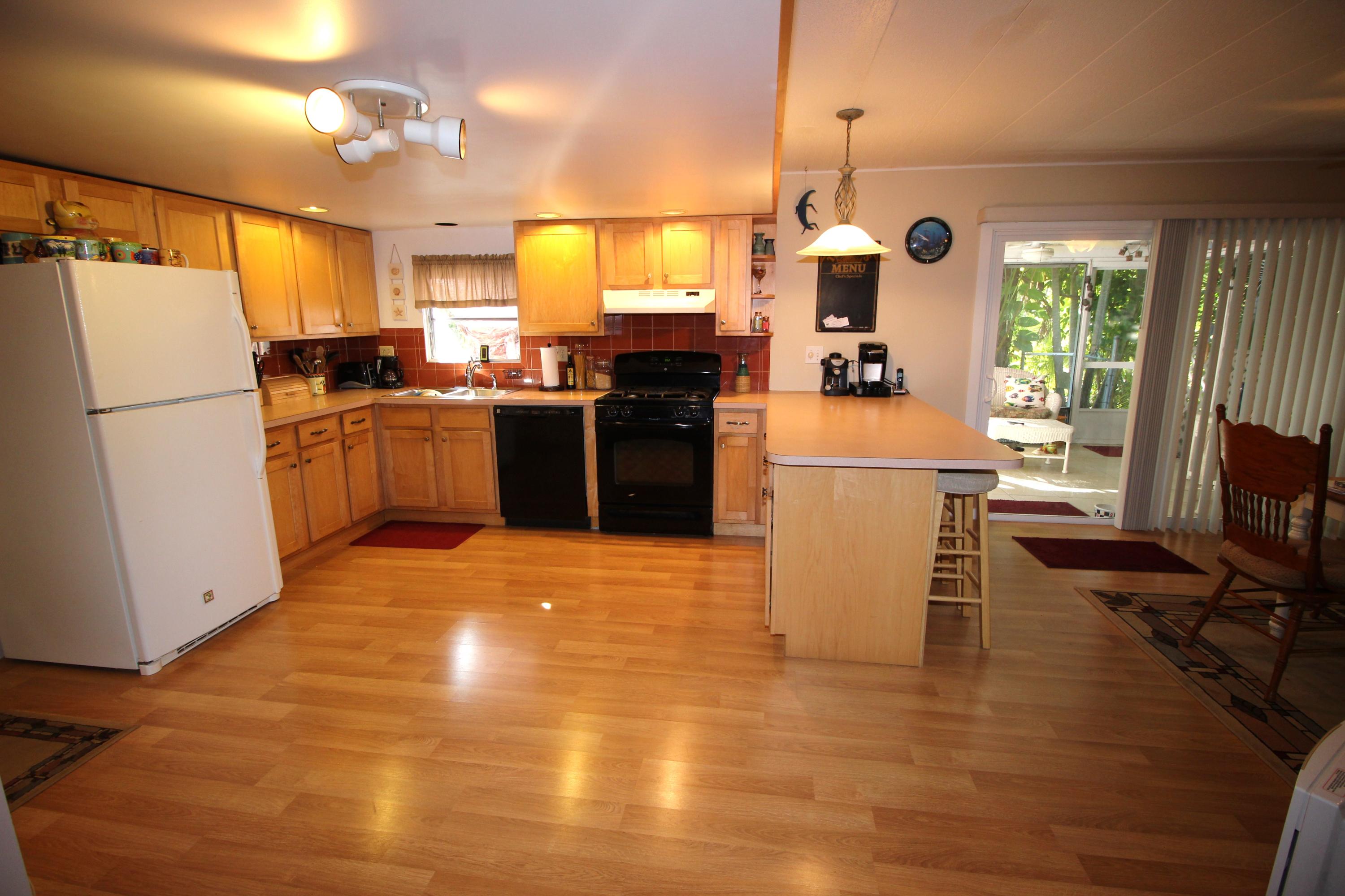 1175 Warner Road Summerland Key, FL 33042 - Photo 20 of 35 IMG_2152