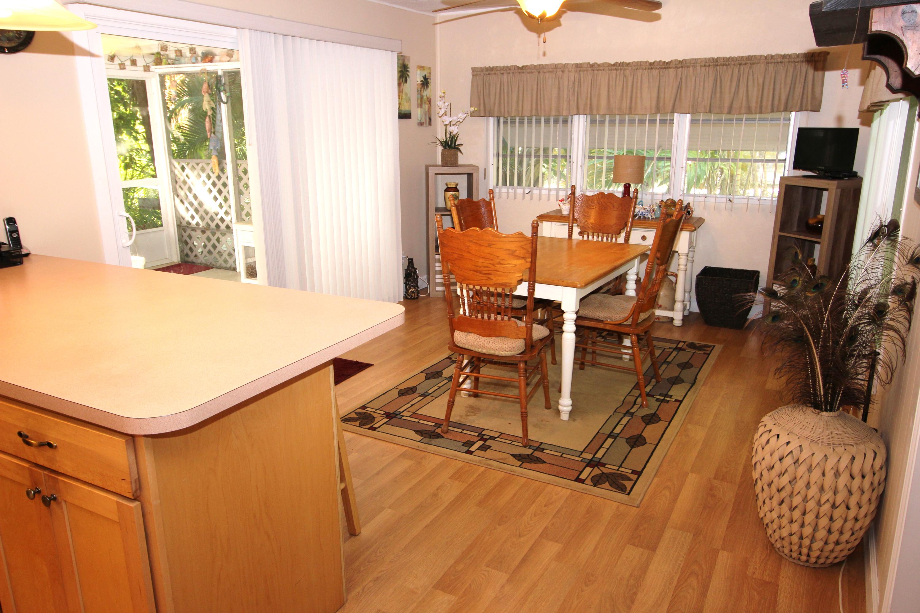1175 Warner Road Summerland Key, FL 33042 - Photo 22 of 35 IMG_2155