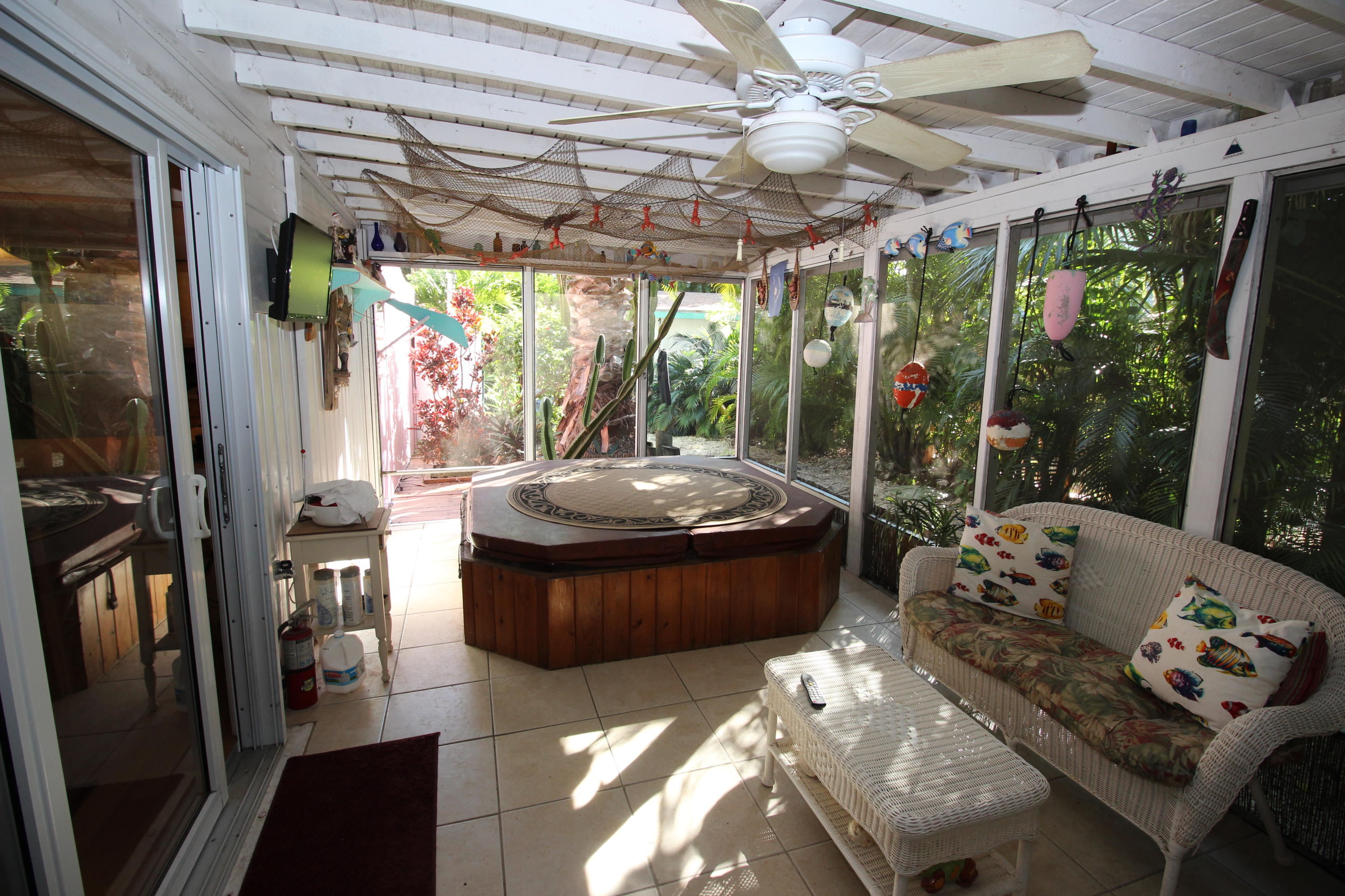 1175 Warner Road Summerland Key, FL 33042 - Photo 23 of 35 IMG_2161