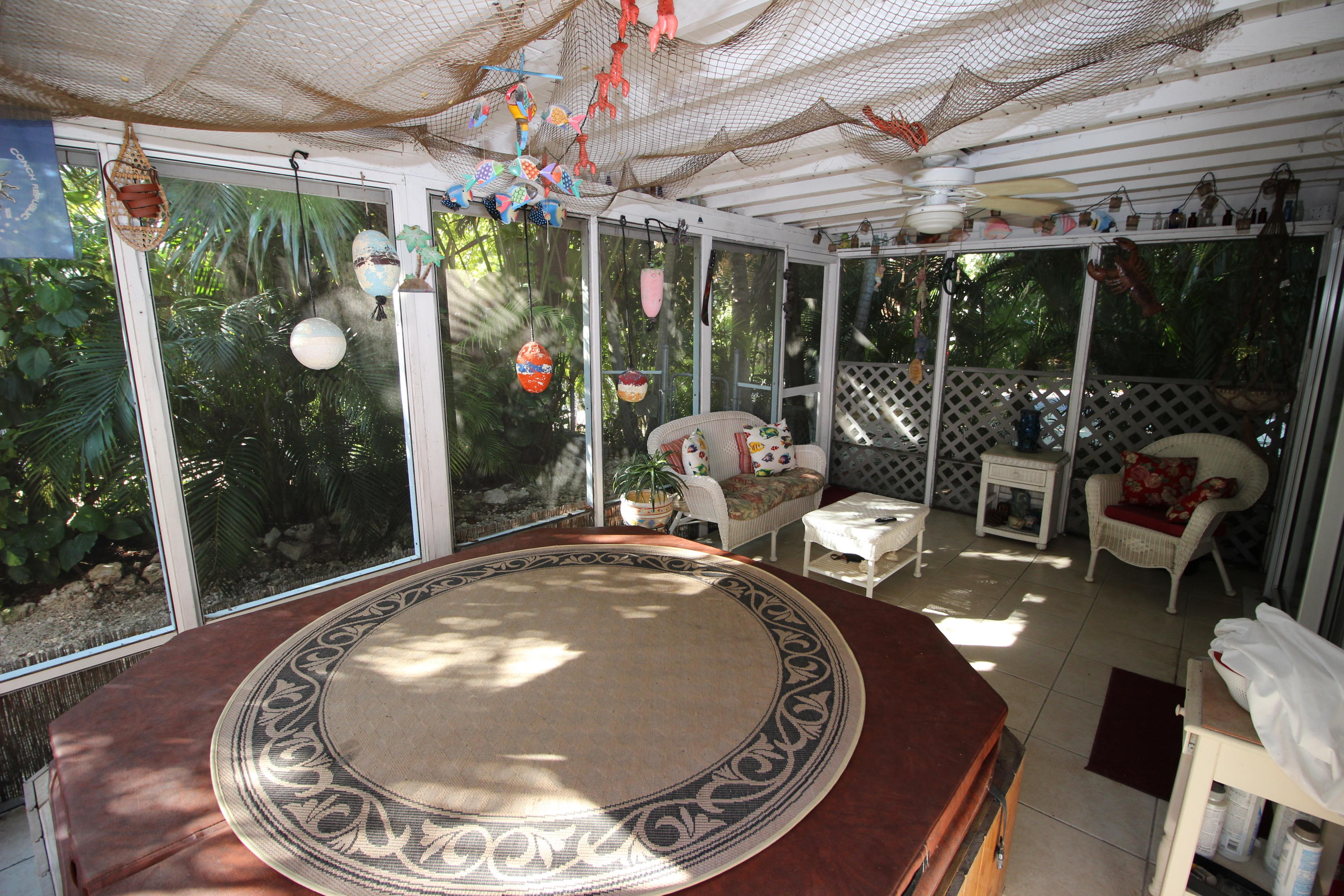 1175 Warner Road Summerland Key, FL 33042 - Photo 24 of 35 IMG_2162