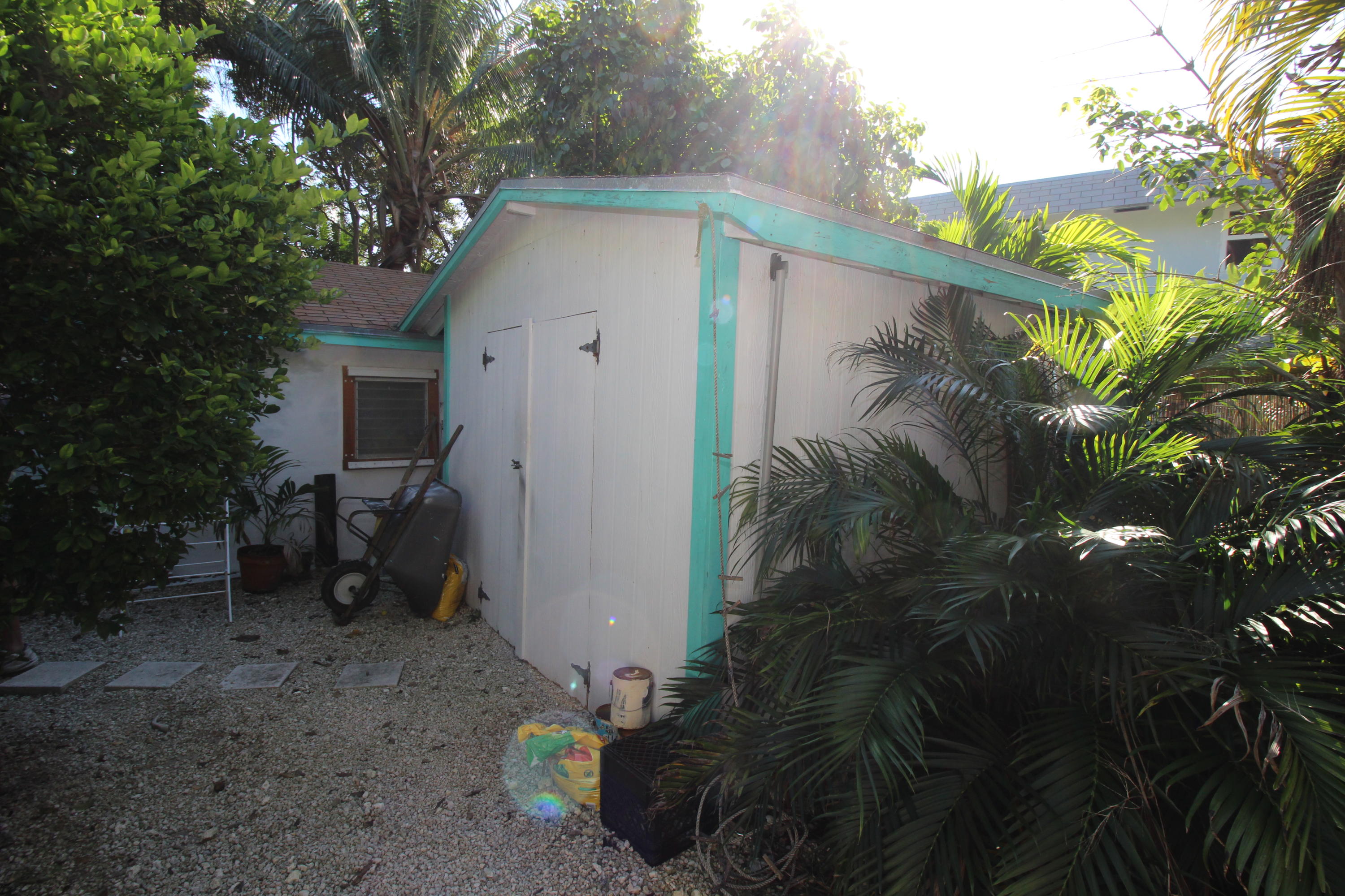 1175 Warner Road Summerland Key, FL 33042 - Photo 26 of 35 IMG_2166