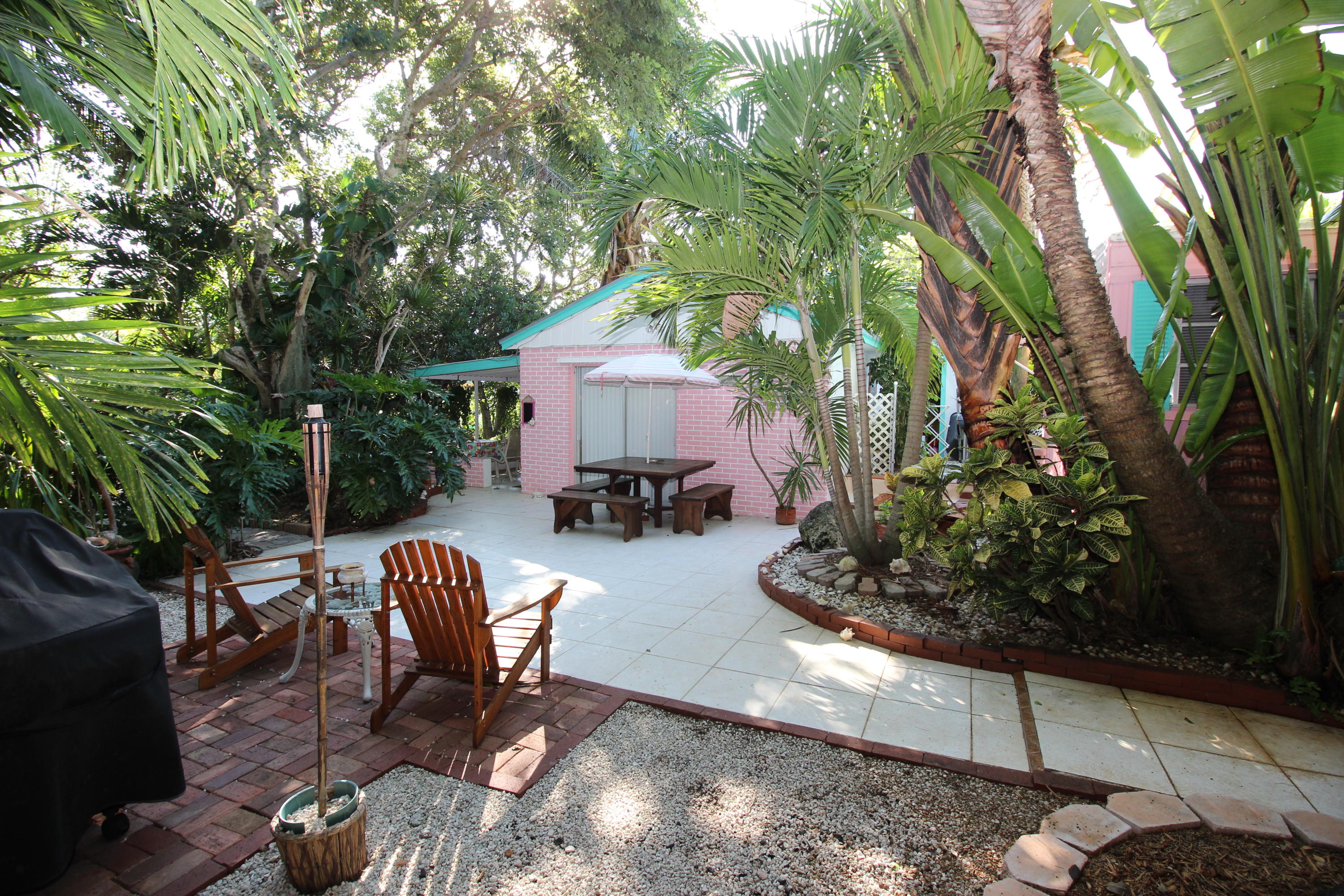 1175 Warner Road Summerland Key, FL 33042 - Photo 28 of 35 IMG_2169