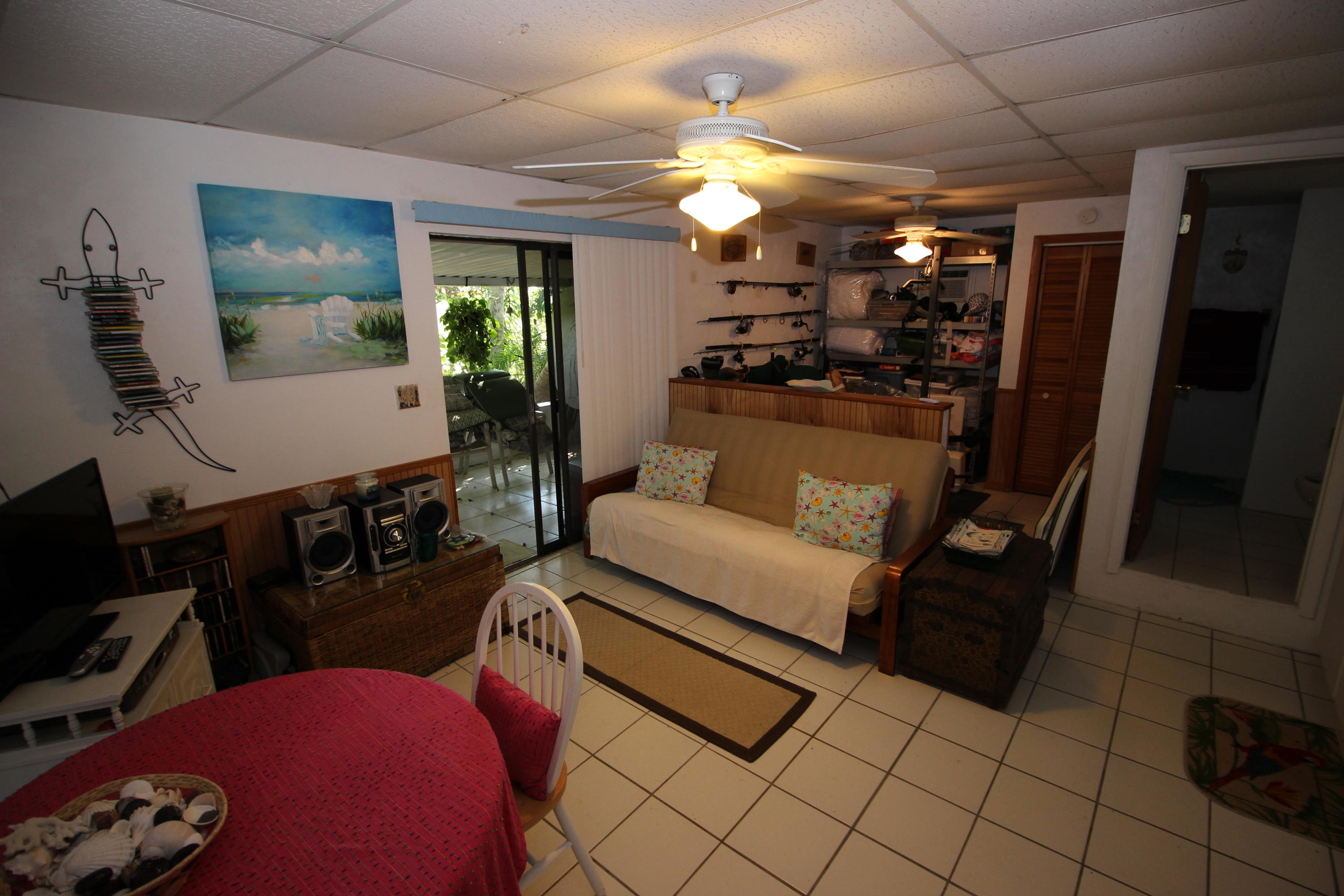 1175 Warner Road Summerland Key, FL 33042 - Photo 29 of 35 IMG_2179