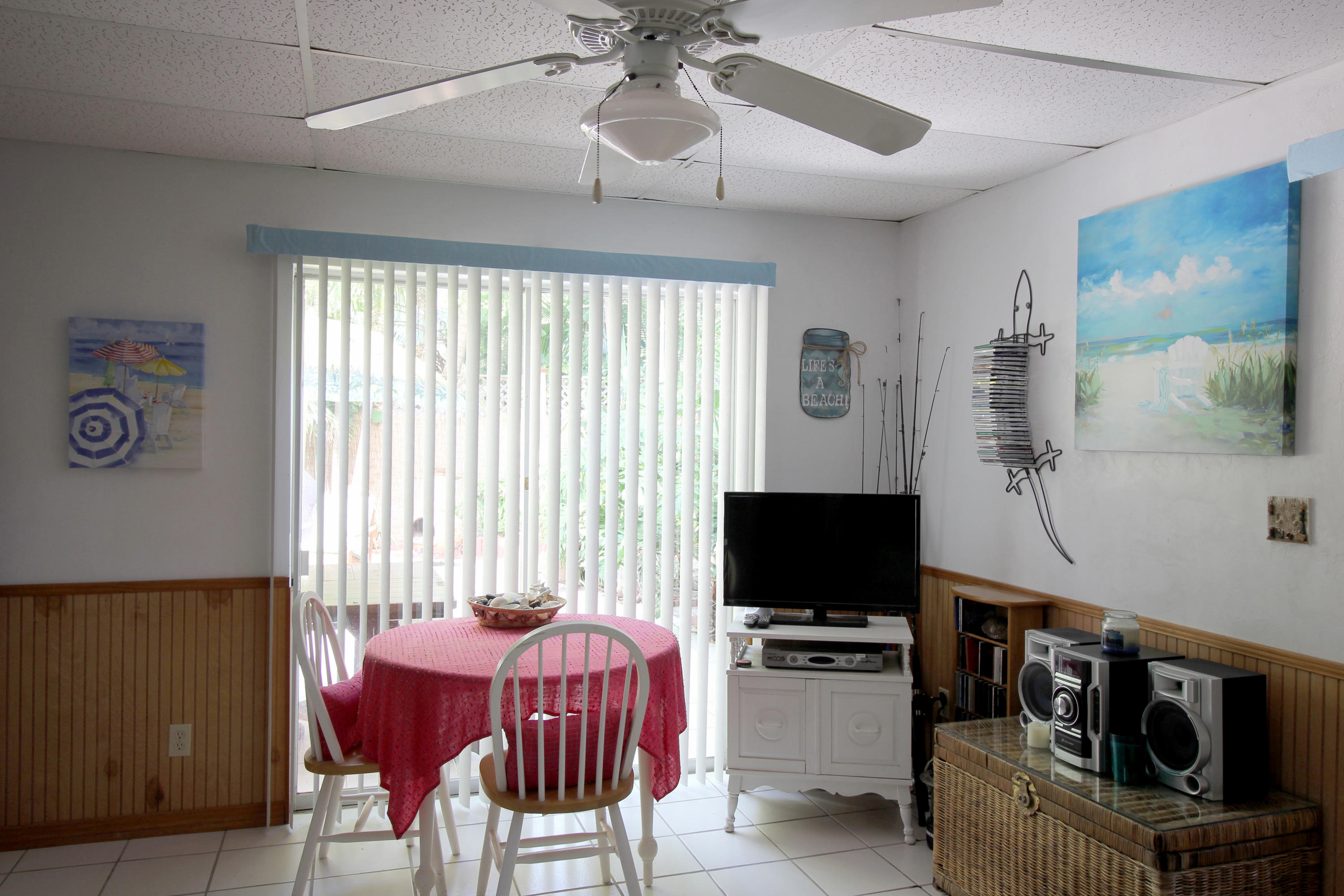 1175 Warner Road Summerland Key, FL 33042 - Photo 30 of 35 guesthouse