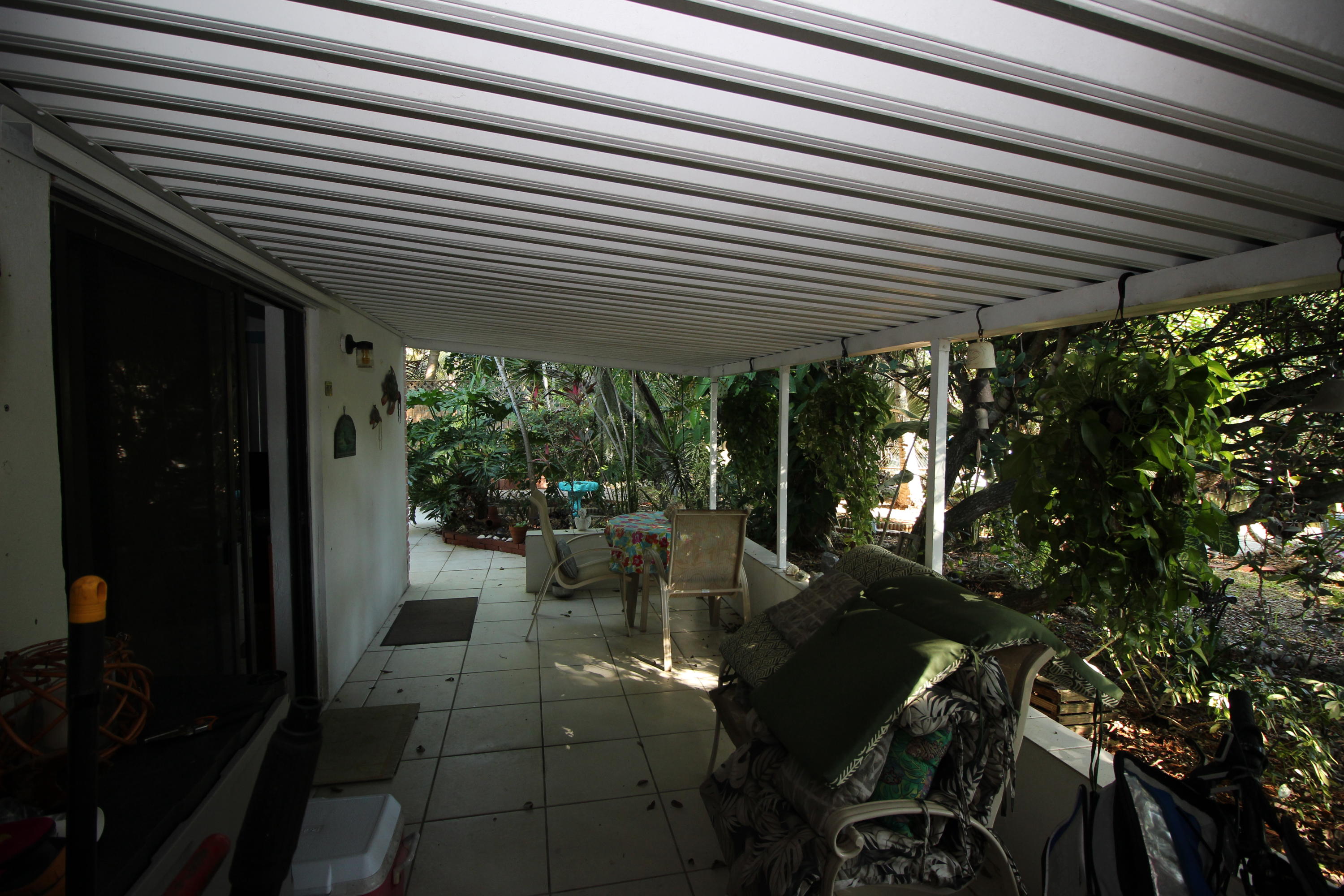 1175 Warner Road Summerland Key, FL 33042 - Photo 31 of 35 IMG_2180