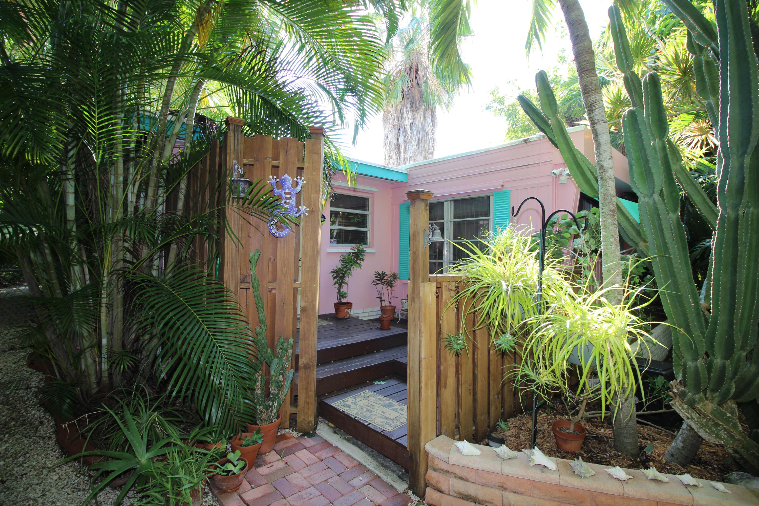 1175 Warner Road Summerland Key, FL 33042 - Photo 32 of 35 IMG_2190