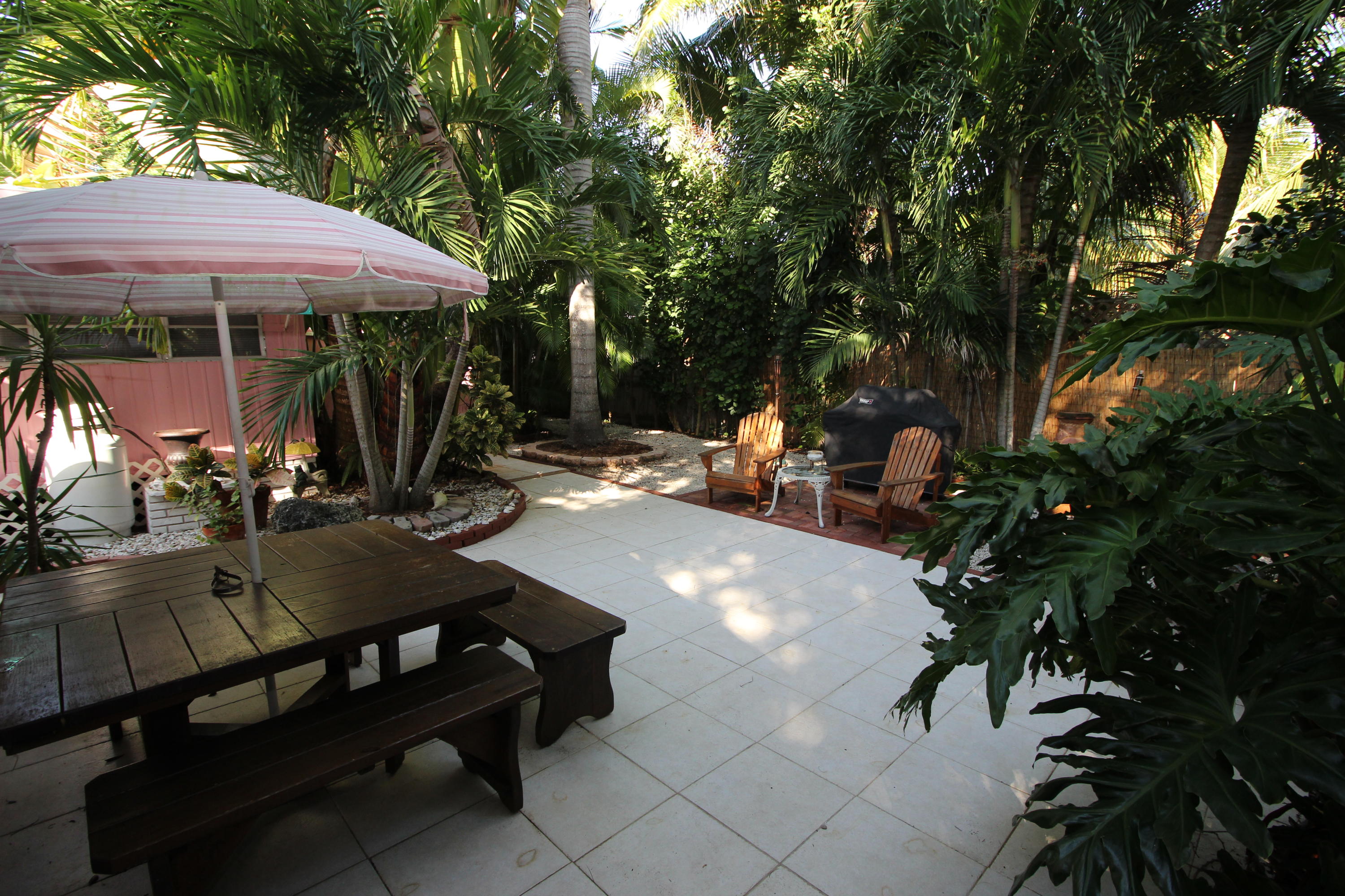 1175 Warner Road Summerland Key, FL 33042 - Photo 33 of 35 IMG_2181