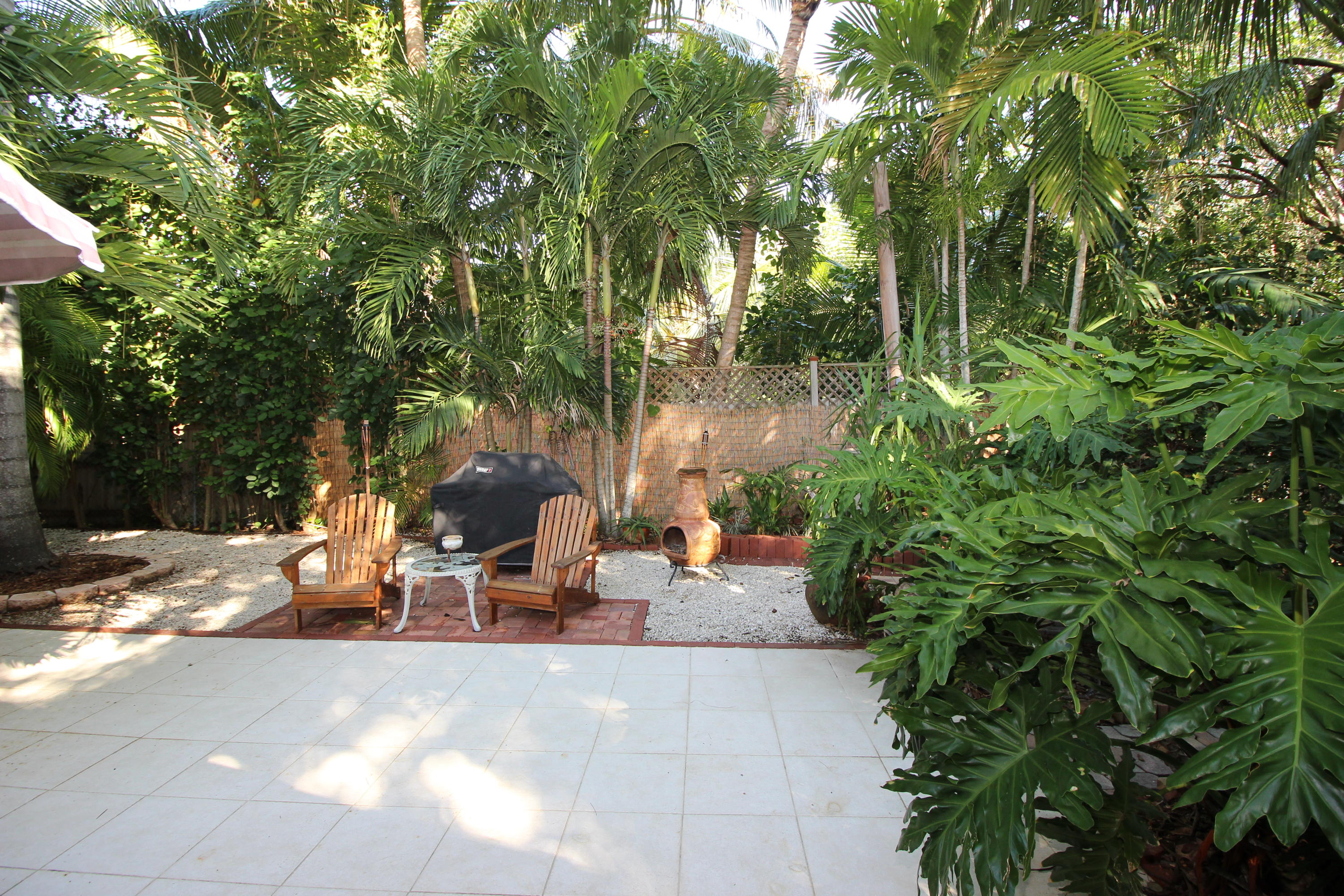 1175 Warner Road Summerland Key, FL 33042 - Photo 34 of 35 IMG_2183