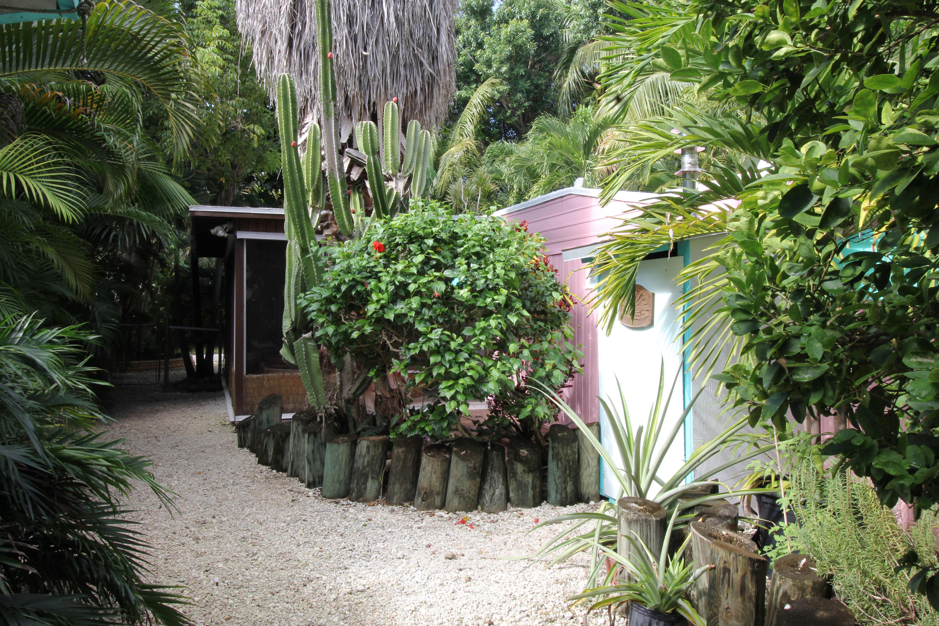 sideyard2