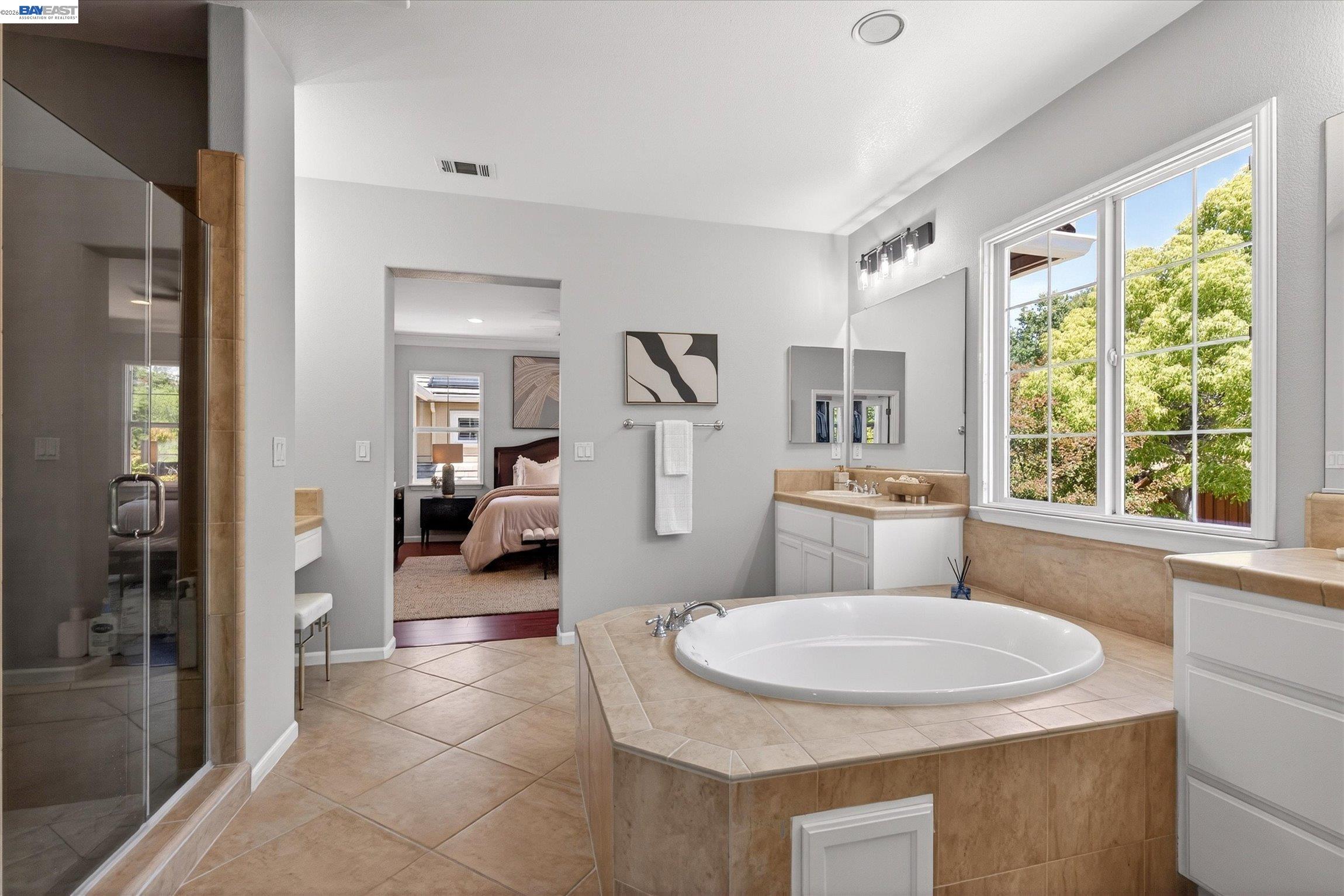 1556 Banbury Drive San Ramon, CA 94582 - Photo 35 of 65