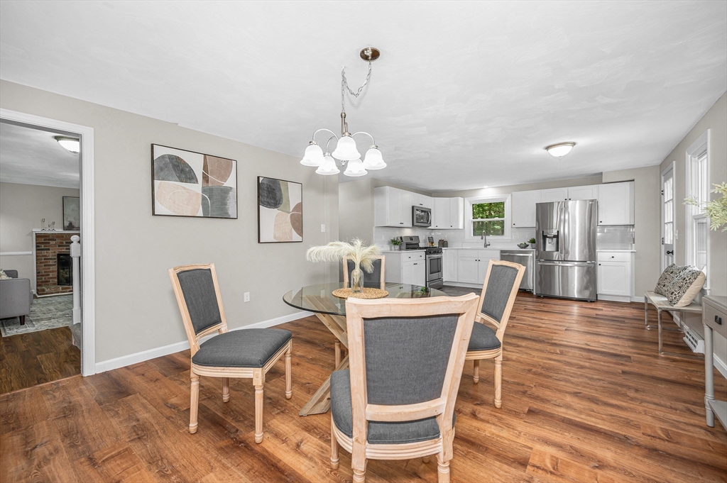 250 Groton Road Westford, MA 01886 - Photo 7 of 37
