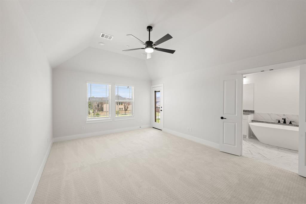 12735 Rutland Drive Dallas, TX 75234 - Photo 17 of 29 20_1848 Wittington- Primary Suite-1