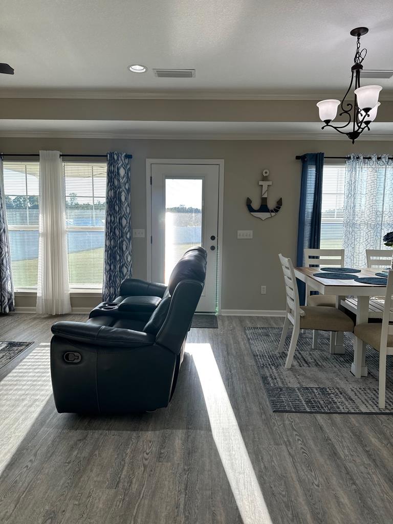 2104 Middleton Road Dothan, AL 36301 - Photo 11 of 20