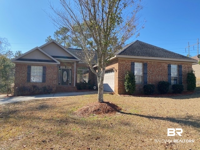 30329 Maury Court Spanish Fort, AL 36527 - Photo 25 of 27