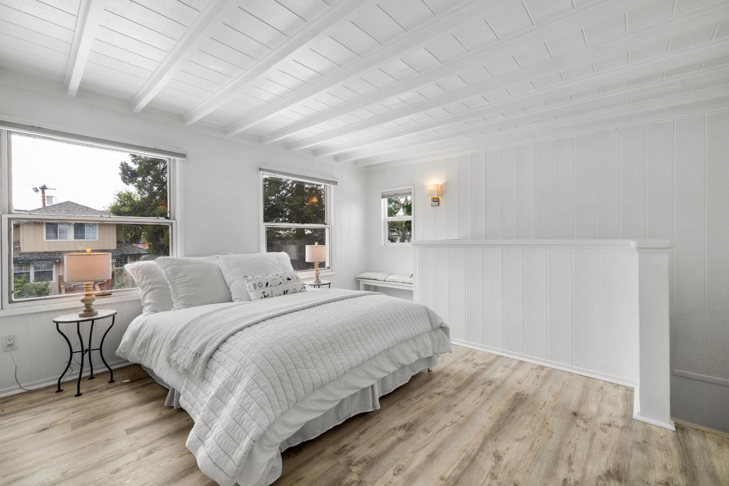 145 Bennett Road Aptos, CA 95003 - Photo 24 of 37