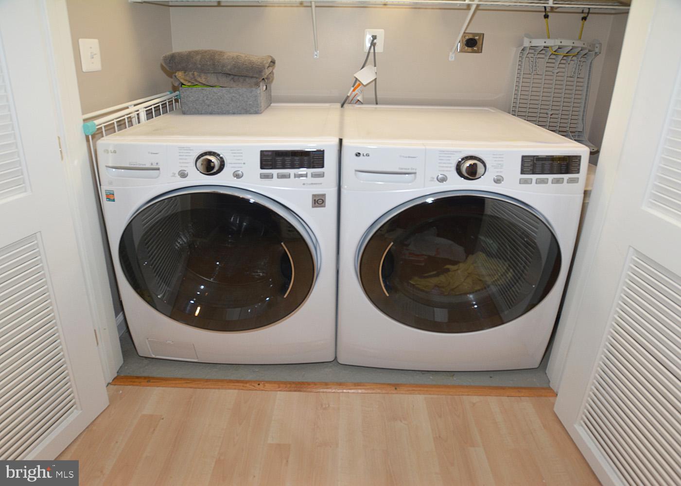 1425 Locust Road Northwest Washington, DC 20012 - Photo 32 of 37 Gallery Image 32