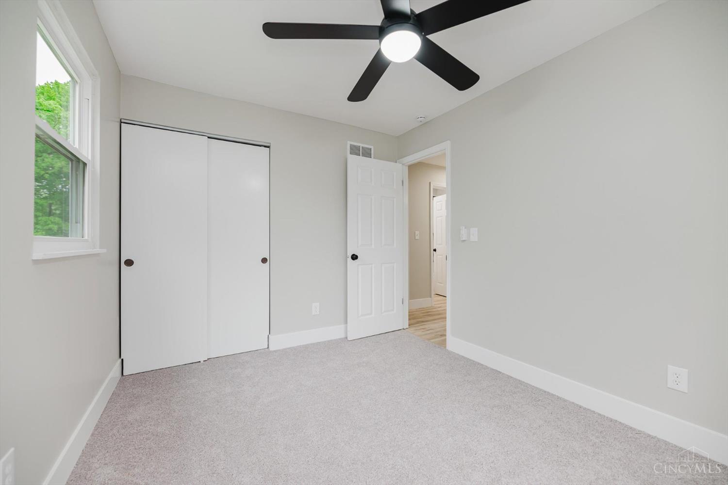 1453 Rambler Place Cincinnati, OH 45231 - Photo 24 of 45 Gallery Image 24