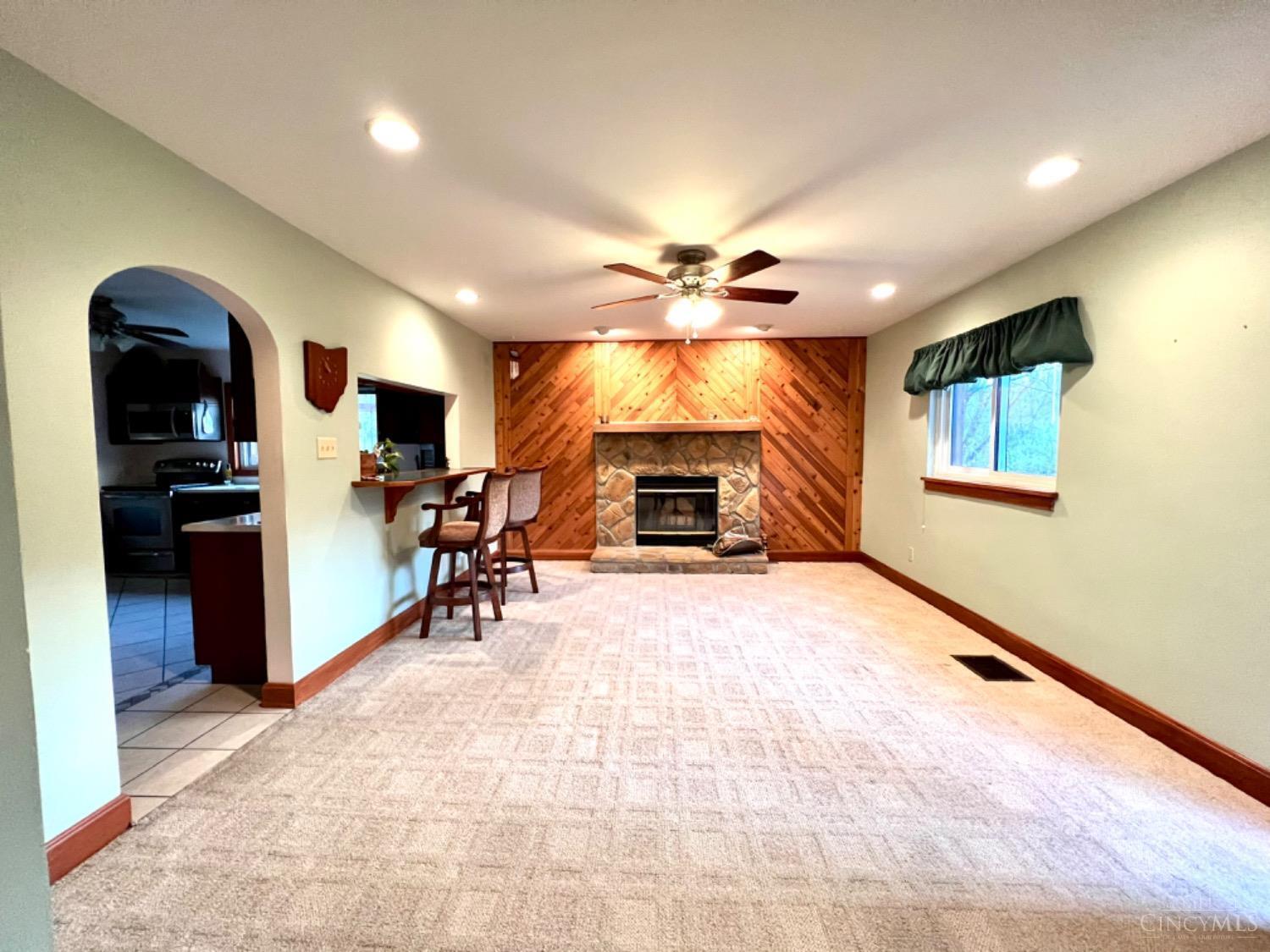 7377 Wesselman Road Cleves, OH 45002 - Photo 15 of 49 Gallery Image 15