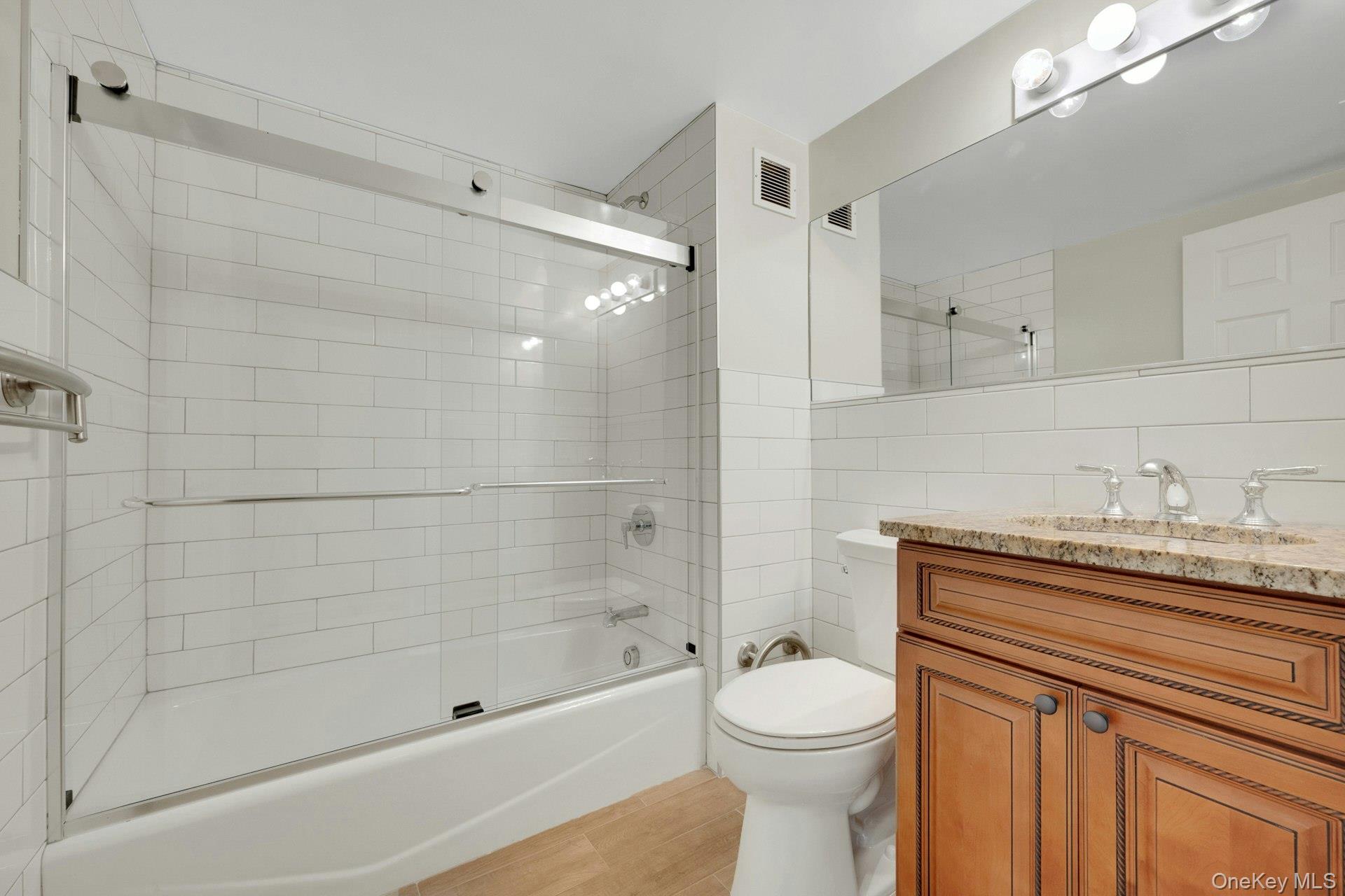 70 Lime Kiln Road, Unit 2H Tuckahoe, NY 10707 - Photo 12 of 21
