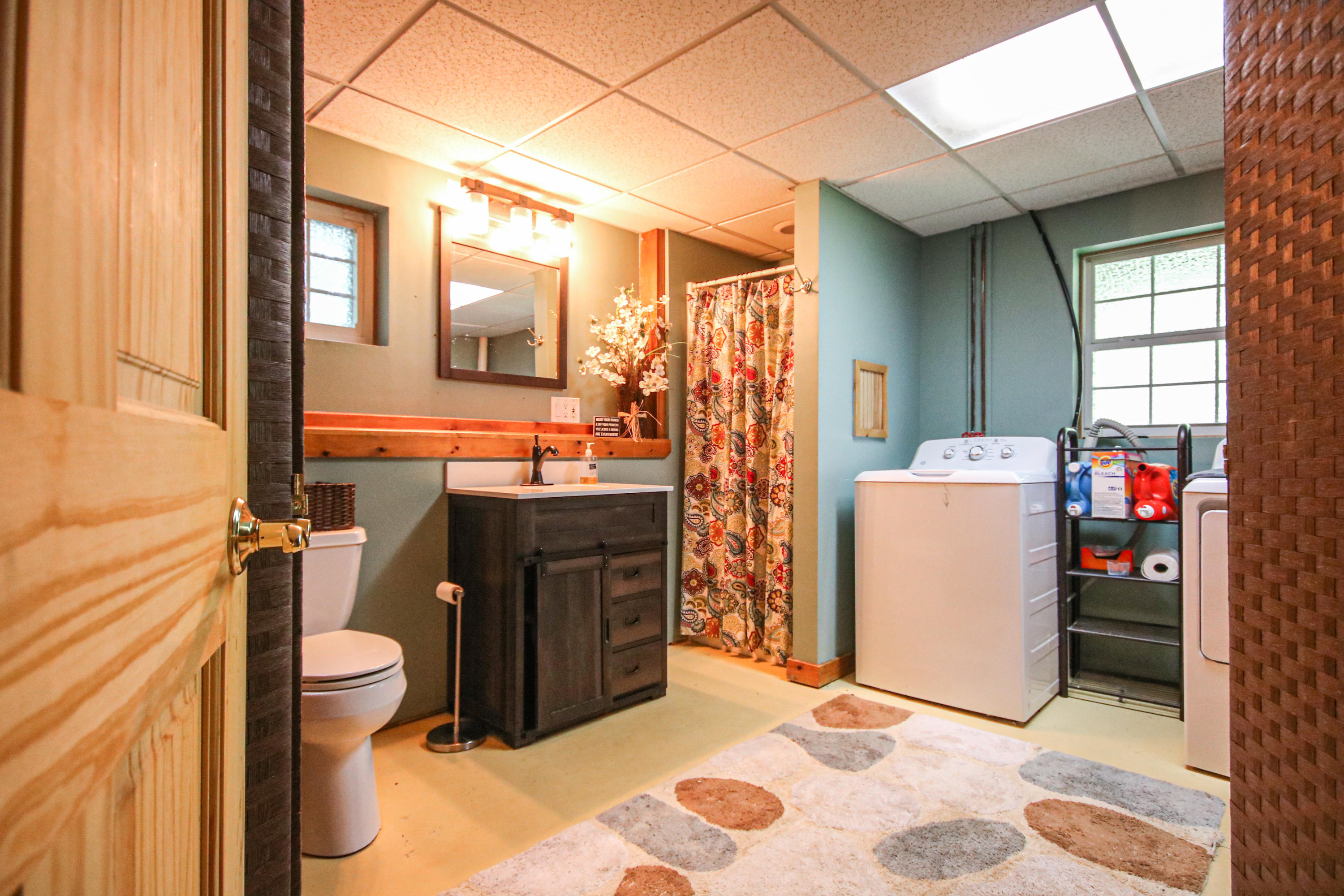 46 Ferndale Road Gardiner, ME 04345 - Photo 53 of 83 46 Ferndale Rd Gardiner - 34