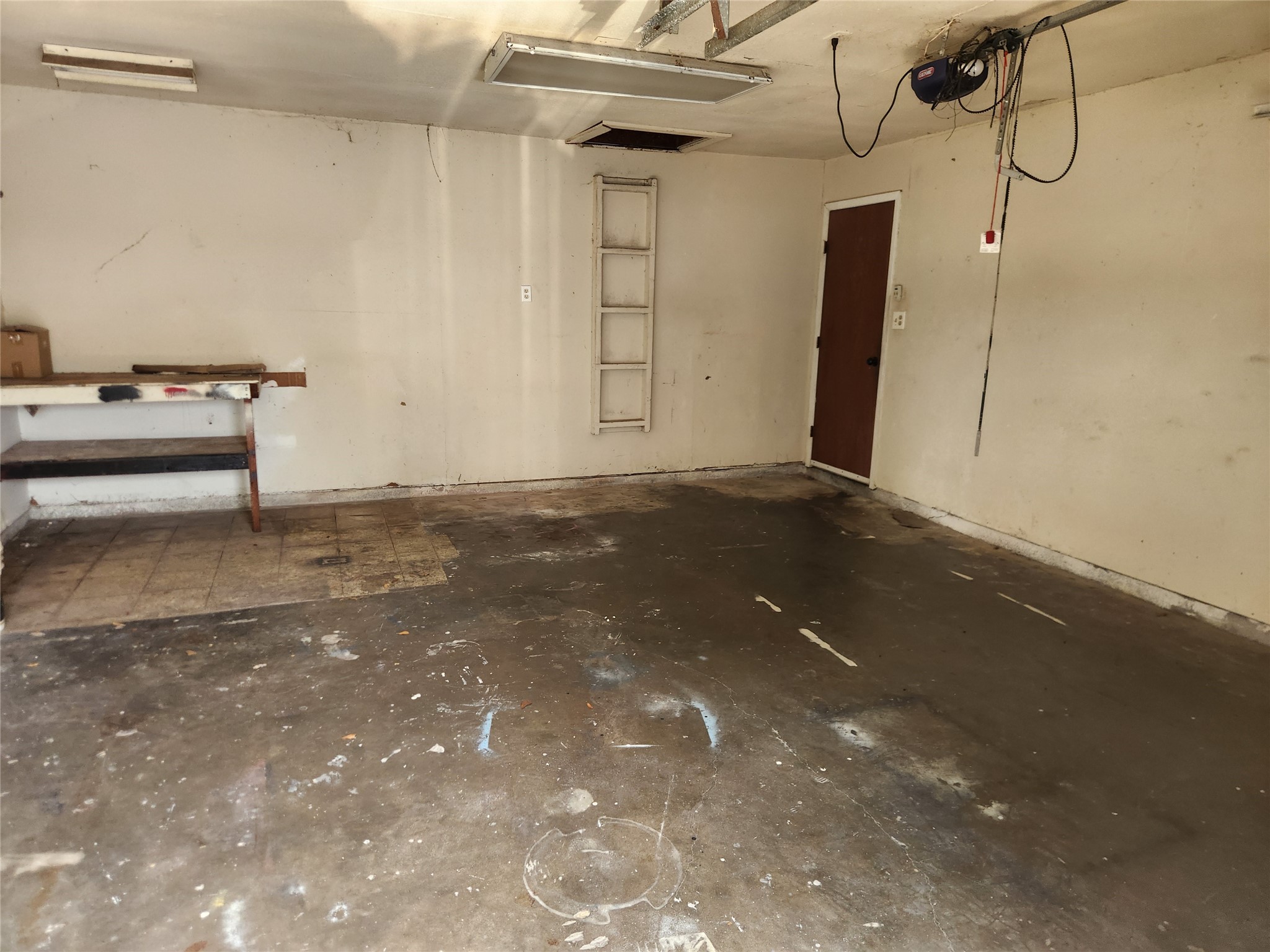 1205 Elm Street Alvin, TX 77511 - Photo 19 of 19