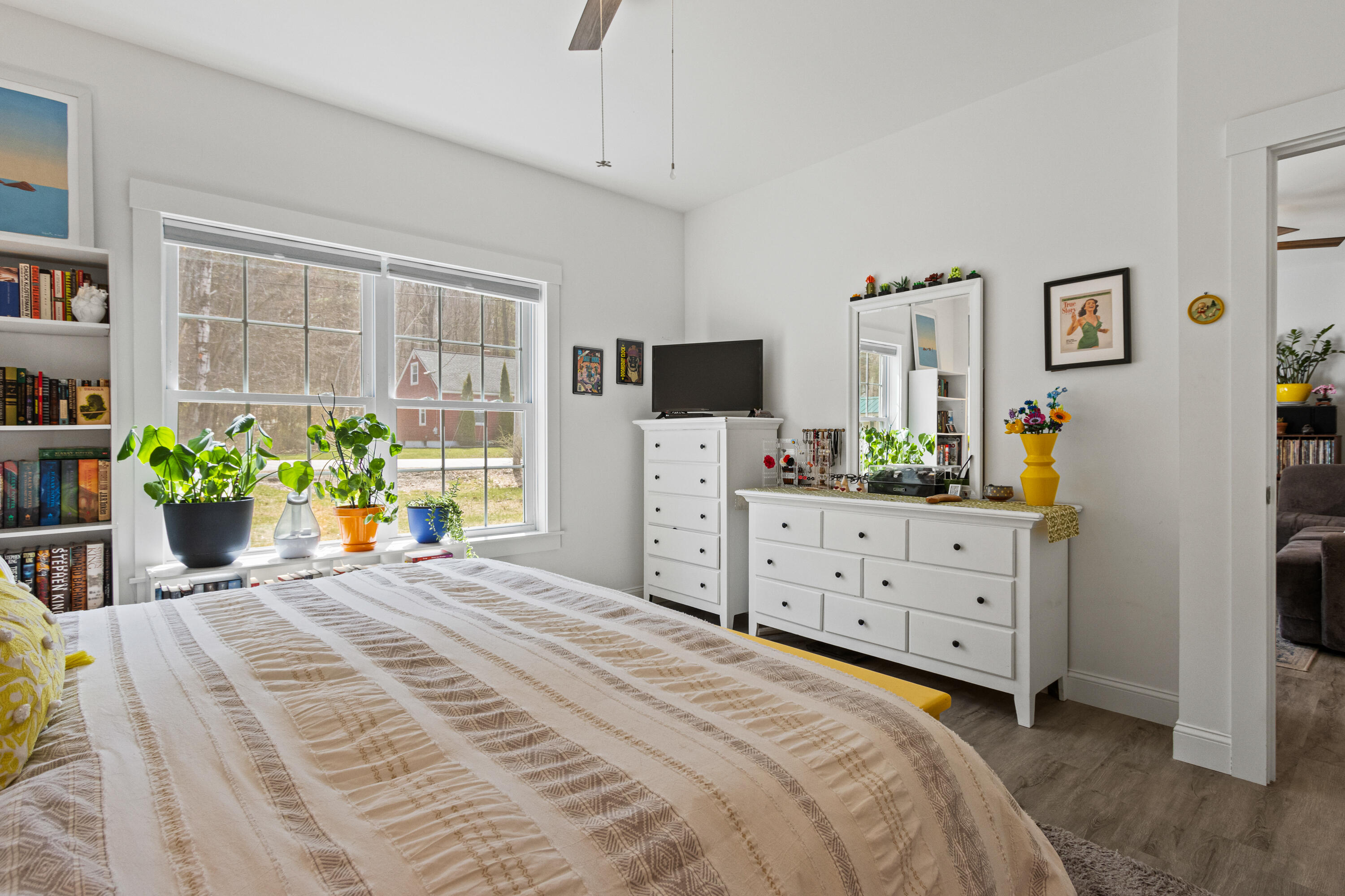 699 Beech Hill Road Auburn, ME 04210 - Photo 17 of 36 20260426AD-71017