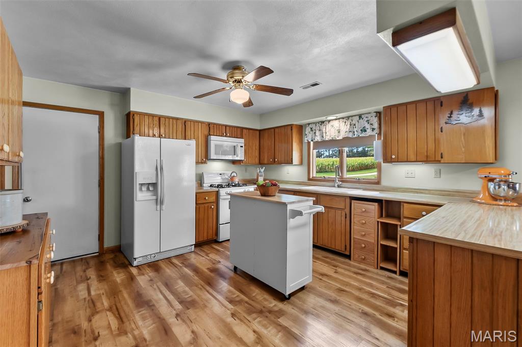 6173 Collins Road Ellis Grove, IL 62241 - Photo 19 of 70 Gallery Image 19