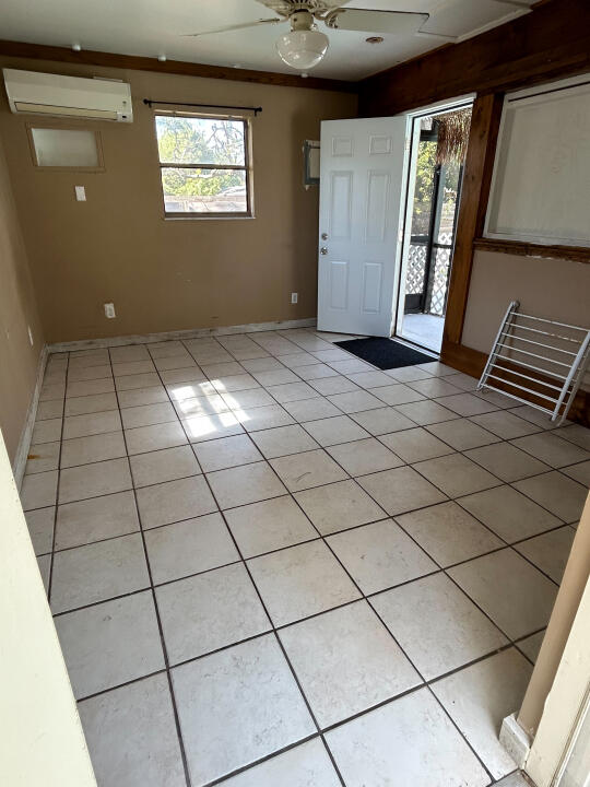 5707 Myrtle Drive Fort Pierce, FL 34982 - Photo 14 of 16 14