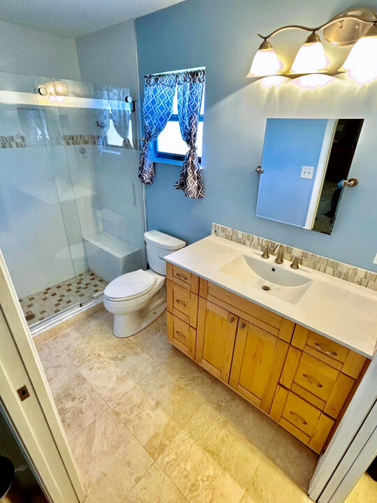 5707 Myrtle Drive Fort Pierce, FL 34982 - Photo 8 of 16 8