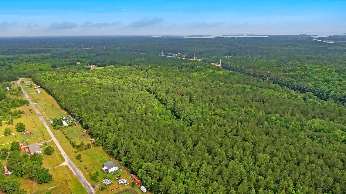 2400 Ranger Drive Cross, SC 29436 - Photo 14 of 18 14