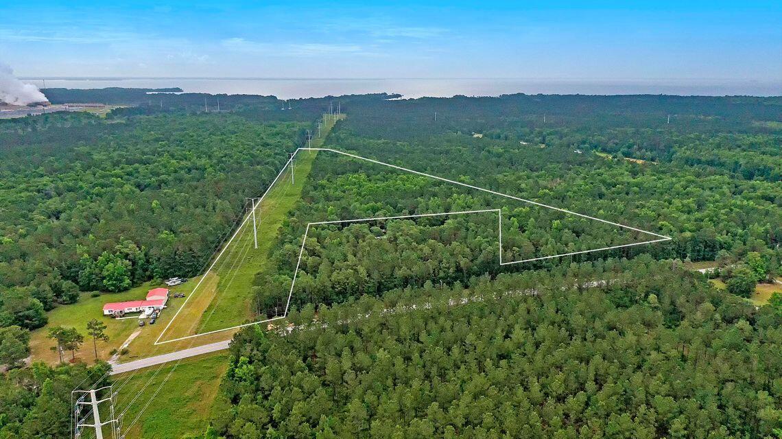 2400 Ranger Drive Cross, SC 29436 - Photo 3 of 18 3