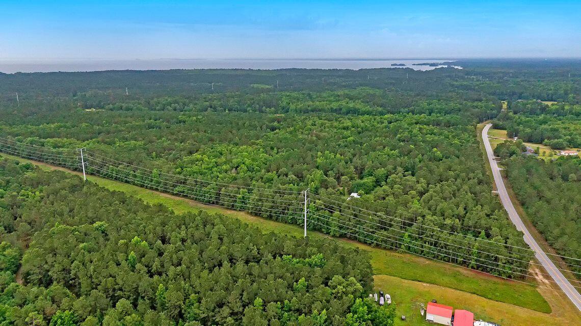 2400 Ranger Drive Cross, SC 29436 - Photo 8 of 18 8