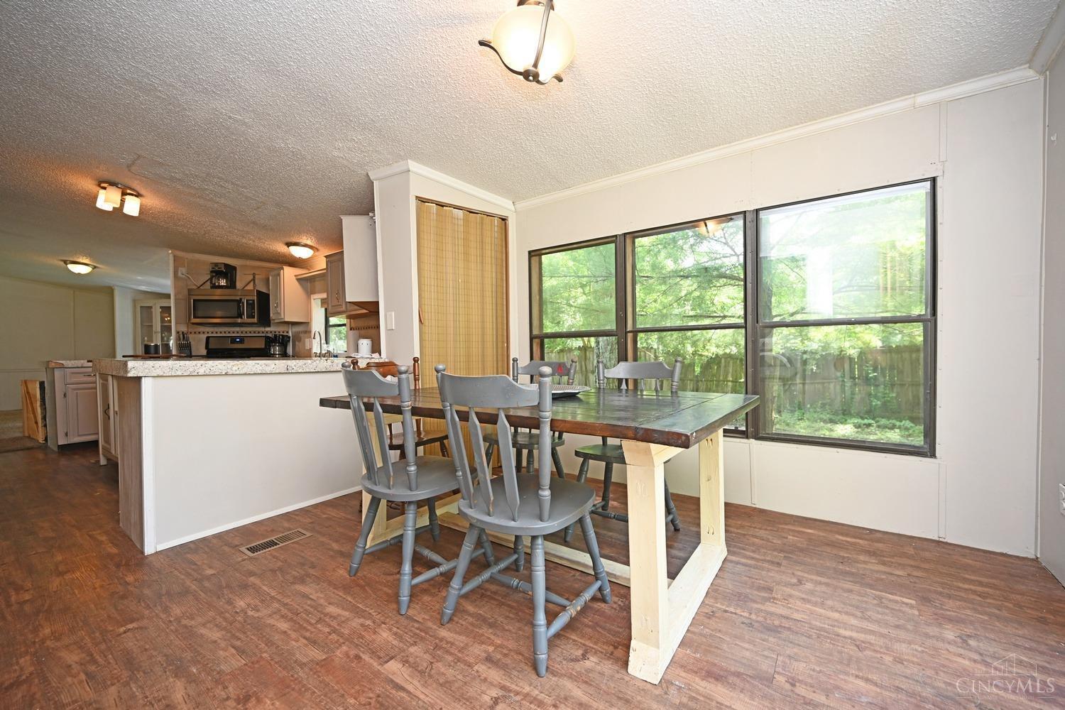 4011 Afton-Elklick Road Batavia, OH 45103 - Photo 19 of 35 Gallery Image 19