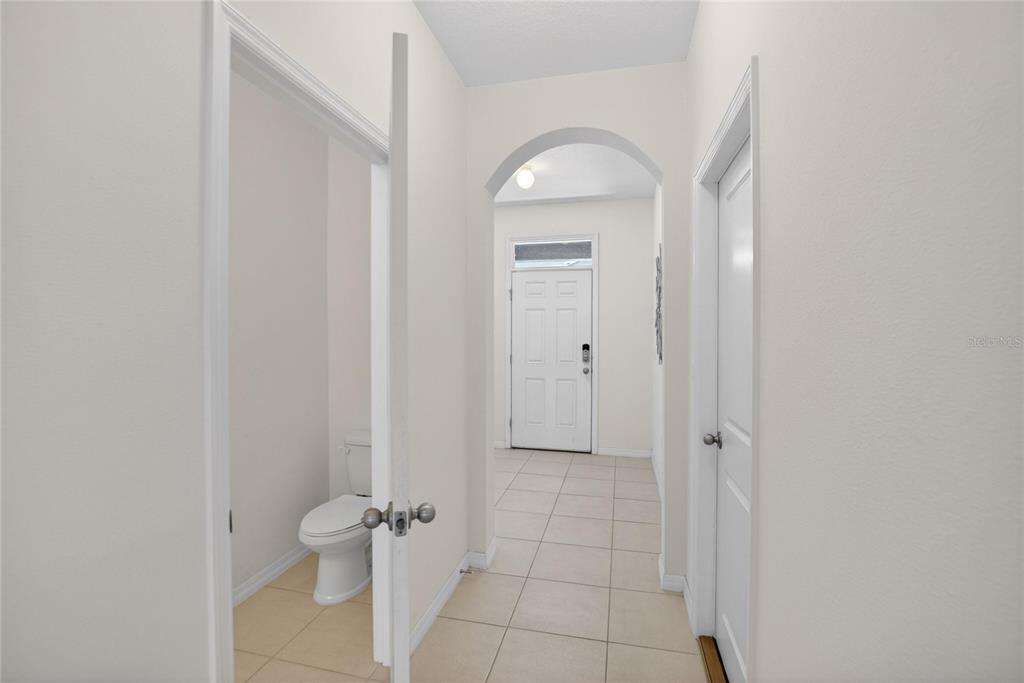 8850 Indigo Trail Loop Riverview, FL 33578 - Photo 6 of 72