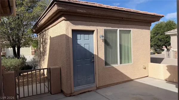 $2,150 | 2205 Willow Wren Drive, North Las Vegas, NV 89084