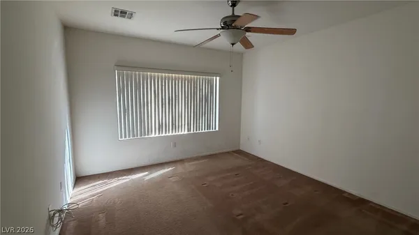 $2,150 | 2205 Willow Wren Drive, North Las Vegas, NV 89084