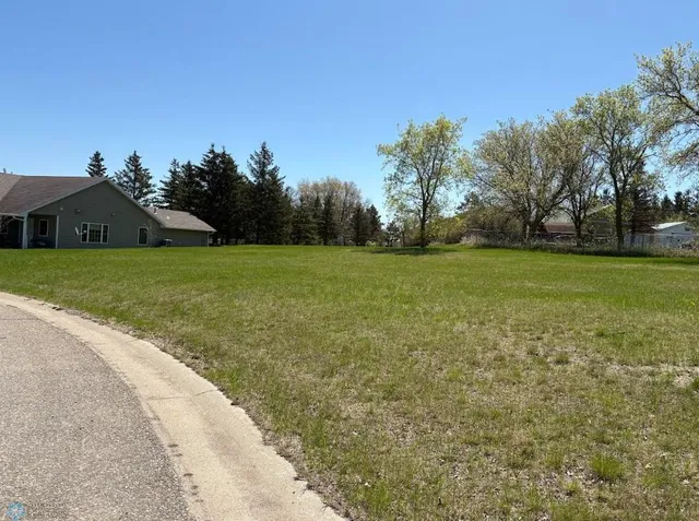 $15,600 | 1111 Red Willow Circle, Frazee, MN 56544