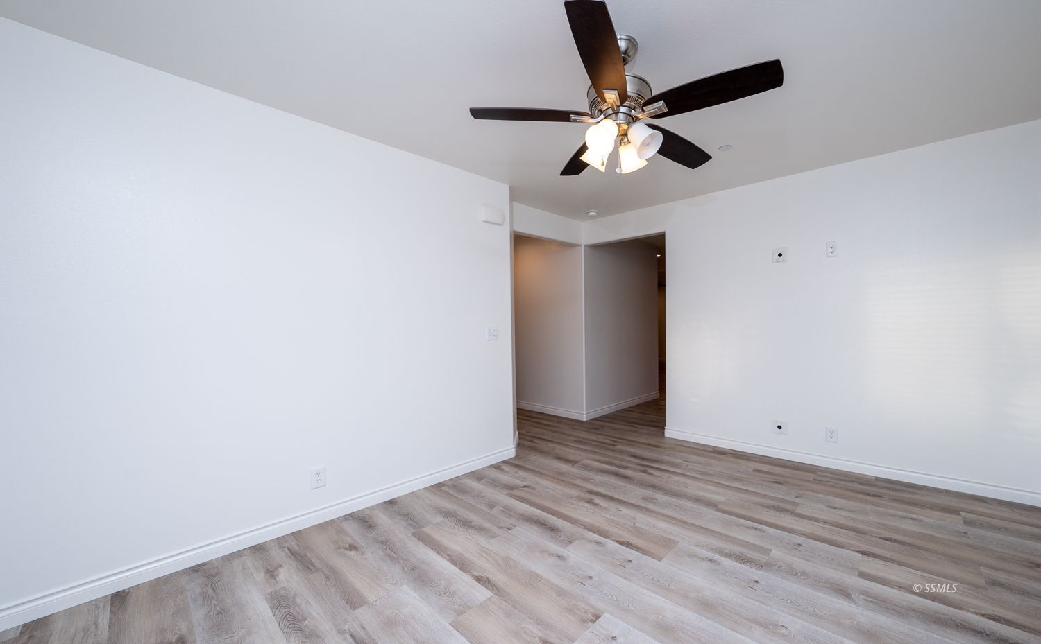 1112 Porter Street Ridgecrest, CA 93555 - Photo 6 of 48