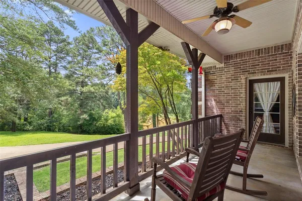 $1,345,000 | 19678 County Road 4125, Lindale, TX 75771