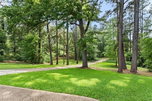 $1,345,000 | 19678 County Road 4125, Lindale, TX 75771