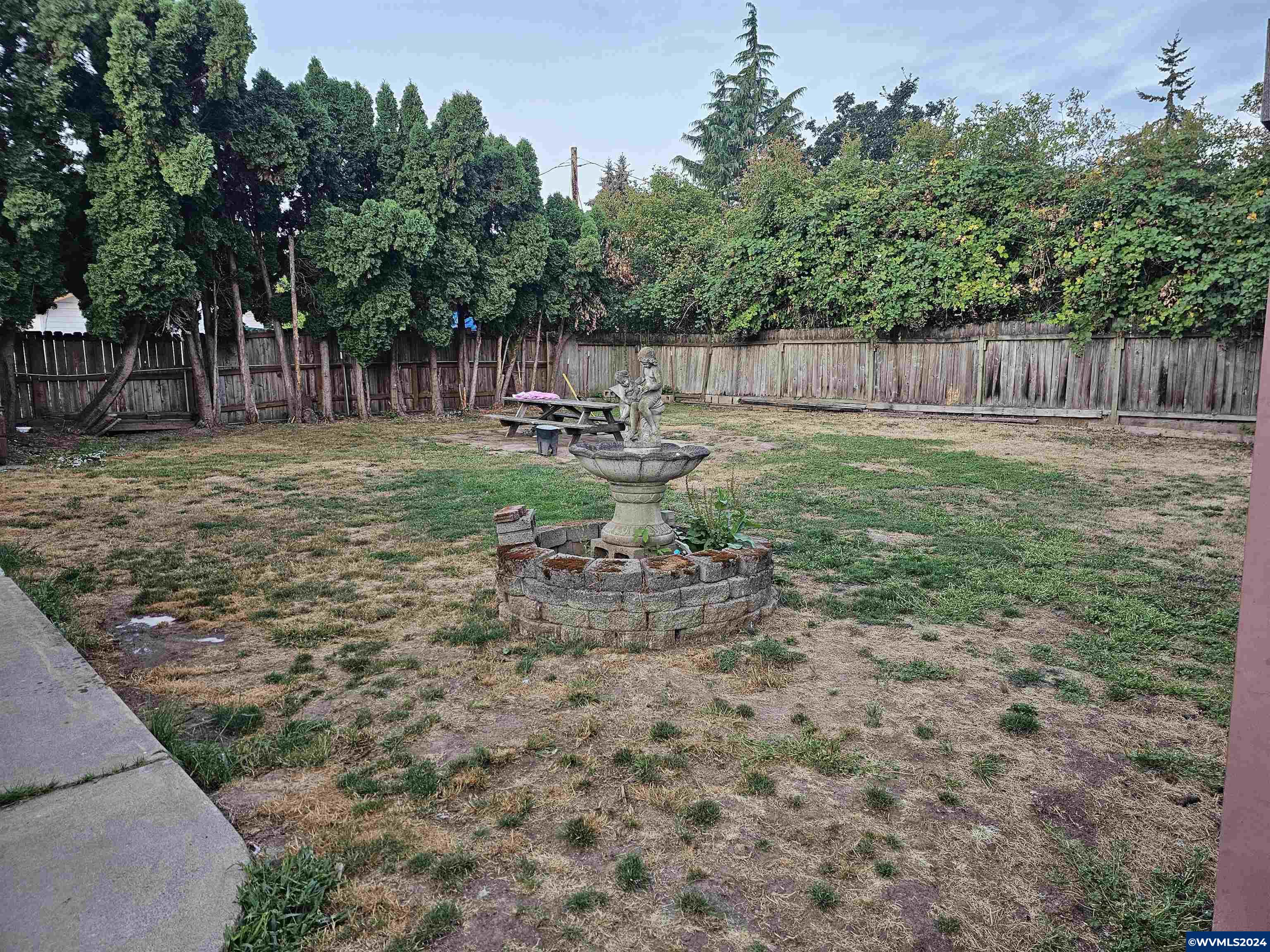 4015 Fisher Road Northeast Salem, OR 97305 - Photo 14 of 18