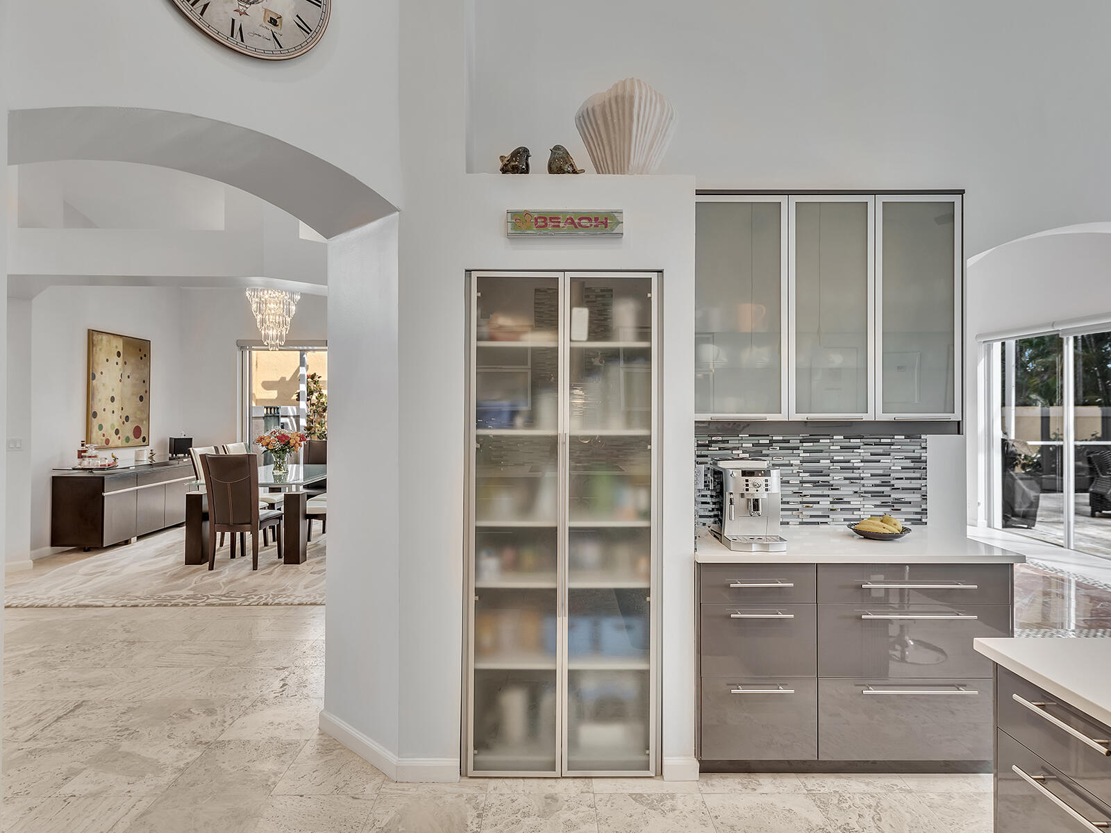 6334 Northwest 23rd Road Boca Raton, FL 33434 - Photo 19 of 77 2F0A0501