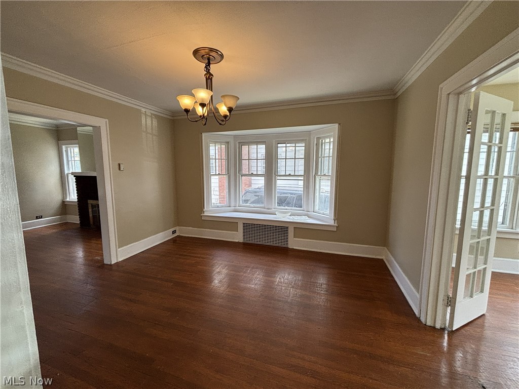 18214 Windward Road Cleveland, OH 44119 - Photo 11 of 26 Gallery Image 11
