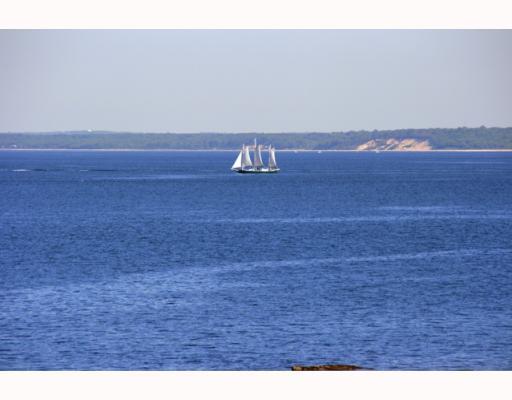 Undisclosed Address Old Greenwich, CT 06870 - Photo 2 of 10 Additional Photo