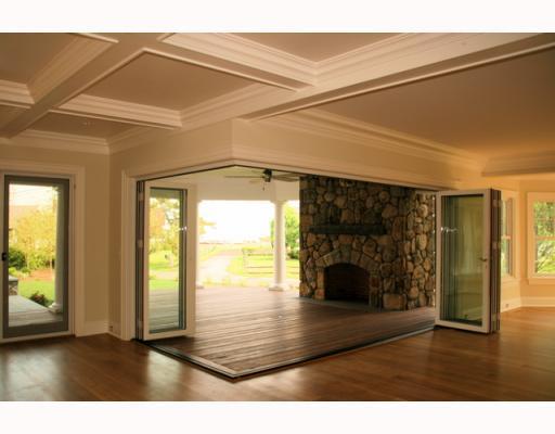 Undisclosed Address Old Greenwich, CT 06870 - Photo 3 of 10 Additional Photo